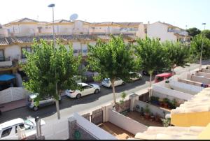 Casa Mar Menor