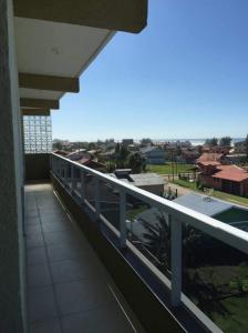 Residencial Lazzari Apto 402