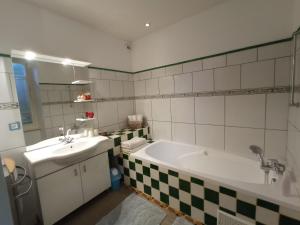 B&B / Chambres d'hotes Le clos d'Andre : photos des chambres