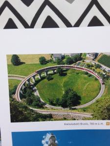 B & B SENTIERO VALTELLINA