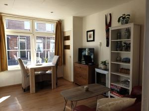 Hout 25