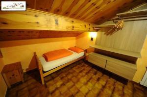 Residence Casa Longa by Livigno Accomodation