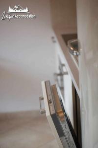 Appartamenti Green by Livigno Accomodation