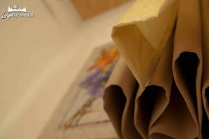 Appartamenti Green by Livigno Accomodation