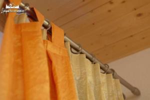 Appartamenti Green by Livigno Accomodation