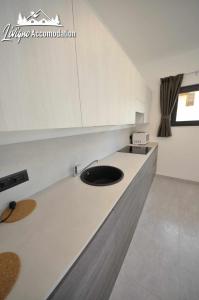 Eco House by Livigno Accomodation