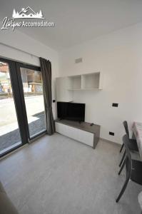 Eco House by Livigno Accomodation