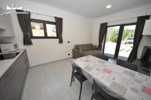 Eco House by Livigno Accomodation