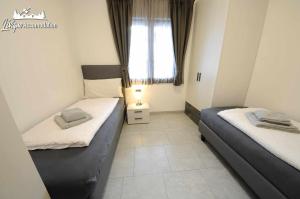 Eco House by Livigno Accomodation