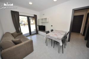 Eco House by Livigno Accomodation