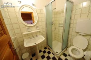 Appartamento Feloi by Livigno Accomodation