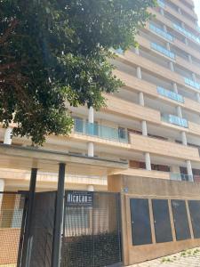 Apartamento Alcotan