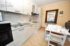 Al Mé Bait by Livigno Accomodation