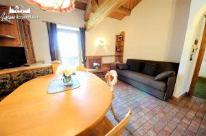 Mikys apartment by Livigno Accomodation