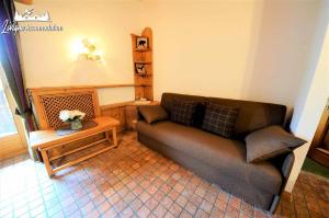 Mikys apartment by Livigno Accomodation