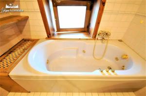 Mikys apartment by Livigno Accomodation