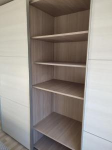 Maisons de vacances Le Mas Del Cargol : photos des chambres