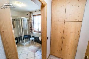 Baita Epi Cusini by Livigno Accomodation