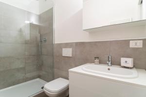 Contempora Apartments - Cavallotti 13 - B12