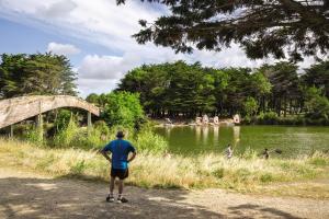 Belambra Clubs Saint-Jean-de-Monts - Les Grands Espaces