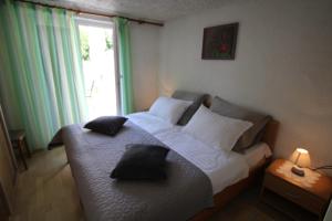 Apartment Sunny Garden