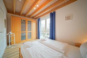 NordseeResort Friesland NordseeResort Friesland 29