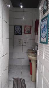 Open House Canasvieiras - OH HOTÉIS