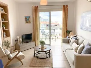 Apartment Helena - Paralimni