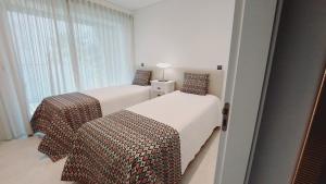 Apartamento Meerblick