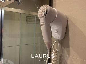 Laurus Hotel