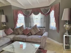 B&B Sunshine - Priory