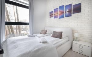 Dune Beach Resort - A