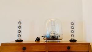 Milano Bocconi-Navigli 10