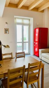 Milano Bocconi-Navigli 10