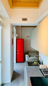 Milano Bocconi-Navigli 10