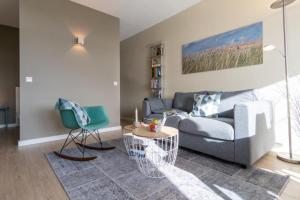 Ferienpark-Heiligenhafen-Haus-N-Wohnung-04-12