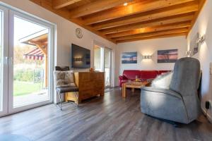 Ferienhaus-Marinaperle-am-Kai-29a