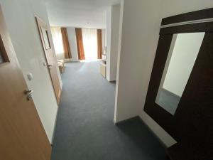 Apartament w Kołobrzegu Słoneczny 5