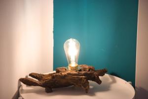 Carducci green - Appartamento monolocale