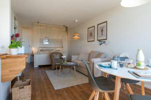 Ferienpark-Heiligenhafen-Haus-L-Wohnung-09-05-Weitblick