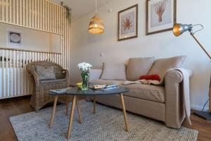 Ferienpark-Heiligenhafen-Haus-L-Wohnung-09-05-Weitblick