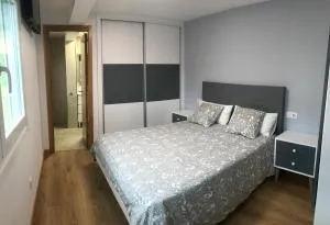 Casa Valentin - Albarellos