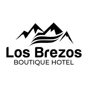 Los Brezos Hotel Boutique