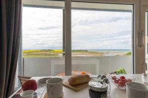 Ferienpark-Heiligenhafen-Haus-H-Wohnung-08-01