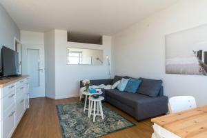 Ferienpark-Heiligenhafen-Haus-H-Wohnung-05-09