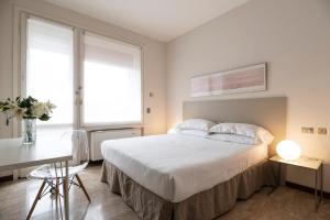 Contempora Apartments - Elvezia 8 - E12