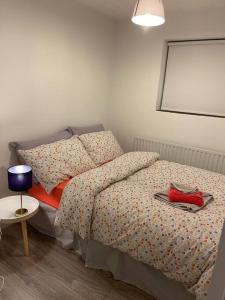 Grogagh Hill Cottage