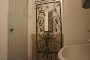 B&B / Chambres d'hotes la chambre d'hote : photos des chambres