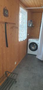 Vorsabær 2 Holiday Home