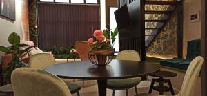 Encantador Loft a un Paso del Río Turia